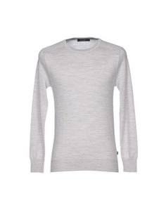 Свитер Scotch & Soda