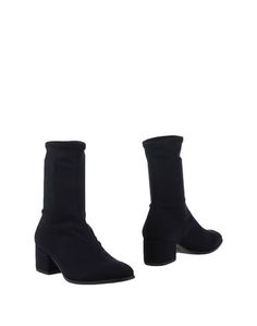 Полусапоги и высокие ботинки Vagabond Shoemakers