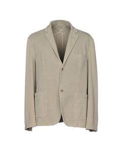 Пиджак S.G.L BY BE FOR Milano