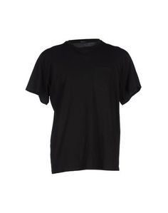 Футболка T by Alexander Wang