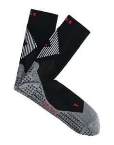 Короткие носки Falke