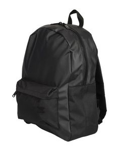 Рюкзаки и сумки на пояс Herschel Supply CO.