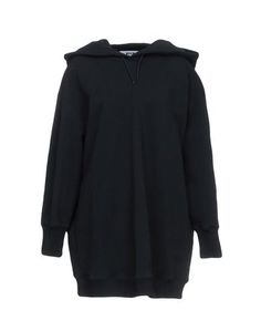 Толстовка Msgm