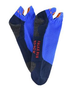 Короткие носки Falke