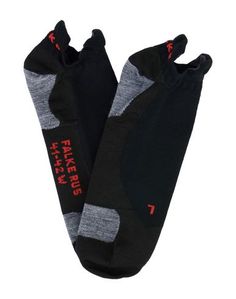 Короткие носки Falke