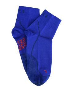 Короткие носки Falke