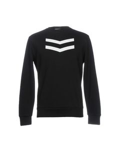 Толстовка Bikkembergs