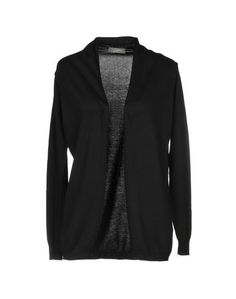 Кардиган Soallure