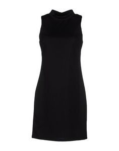 Короткое платье Vero Moda