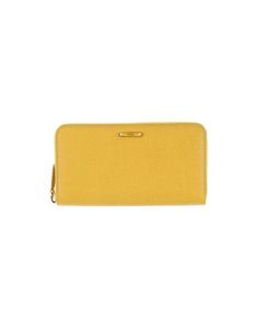 Бумажник Fendi