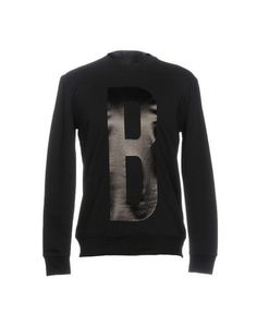 Толстовка Bikkembergs