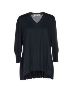 Свитер Marni