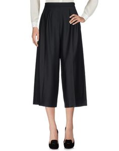 Повседневные брюки MAX Mara