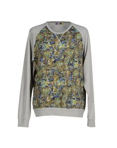 Толстовка Msgm