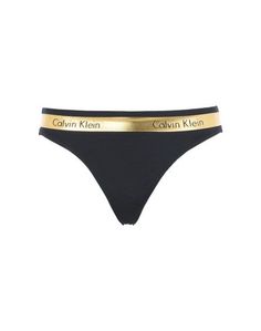 Плавки Calvin Klein