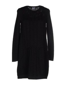 Короткое платье M Missoni