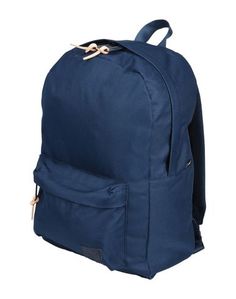Рюкзаки и сумки на пояс Herschel Supply CO.
