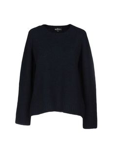 Свитер AIR Jumper