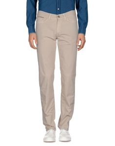 Повседневные брюки Tru Trussardi