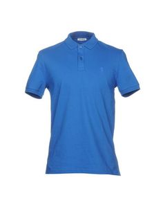 Поло Bikkembergs