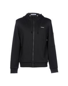 Толстовка Bikkembergs