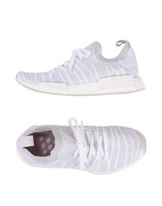Низкие кеды и кроссовки Adidas Originals