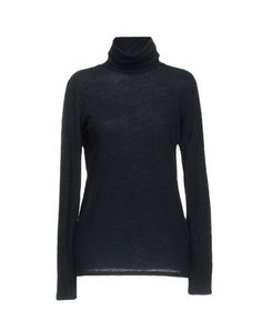 Футболка Majestic Filatures