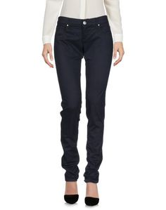 Повседневные брюки Armani Jeans