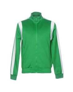 Толстовка Bikkembergs