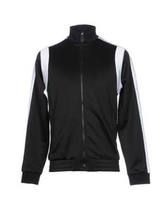 Толстовка Bikkembergs