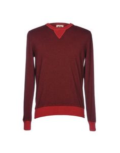 Свитер Molo Eleven