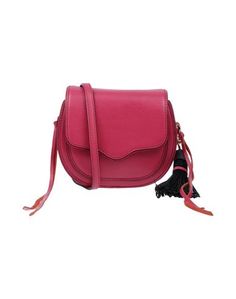 Сумка на руку Rebecca Minkoff