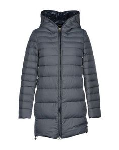 Пуховик Duvetica