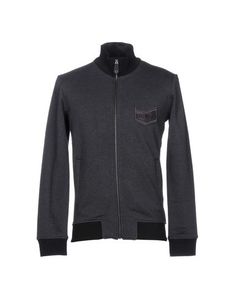 Толстовка Bikkembergs