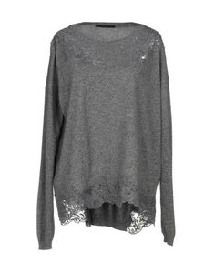 Свитер Ermanno Scervino