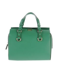 Сумка на руку Dsquared2