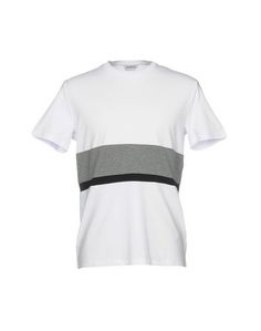 Футболка Bikkembergs