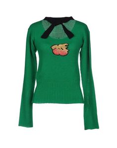 Свитер Philosophy di Lorenzo Serafini