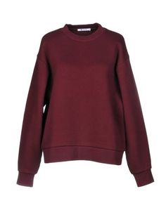 Толстовка T by Alexander Wang