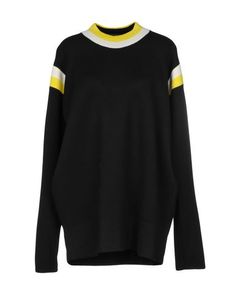 Свитер Marni