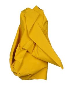 Топ без рукавов Rick Owens