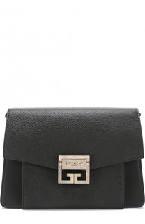 Сумка Gv3 small Givenchy