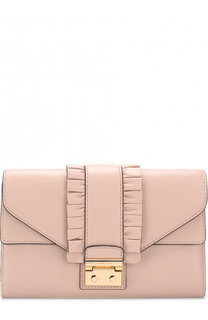 Сумка Sloan MICHAEL Michael Kors