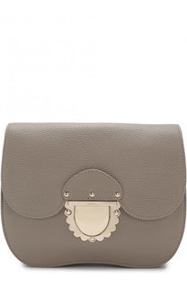 Сумка Ducale Furla