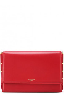 Сумка Zoe Saint Laurent