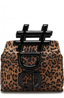 Сумка Instabag Dolce &amp; Gabbana