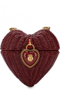 Сумка Dolce Box Dolce &amp; Gabbana