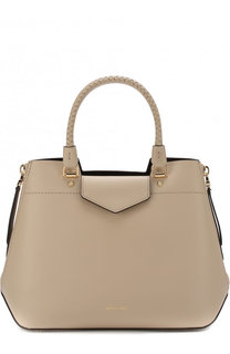 Сумка-тоут Blakely medium MICHAEL Michael Kors