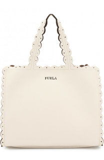 Сумка Merletto Furla