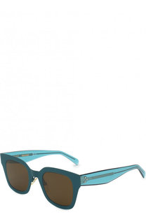 Солнцезащитные очки Céline Eyewear